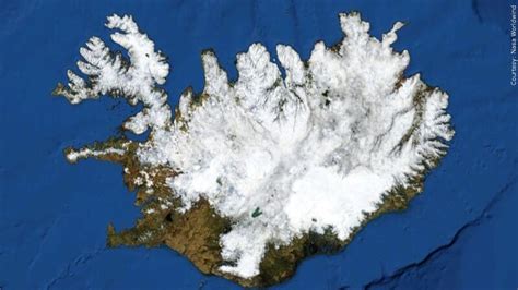Iceland evacuates town and raises aviation alert as concerns rise that a volcano may erupt